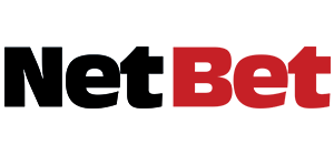 NetBet logo