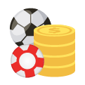 Selezione dei giochi