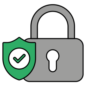 Sicurezza e affidabilità