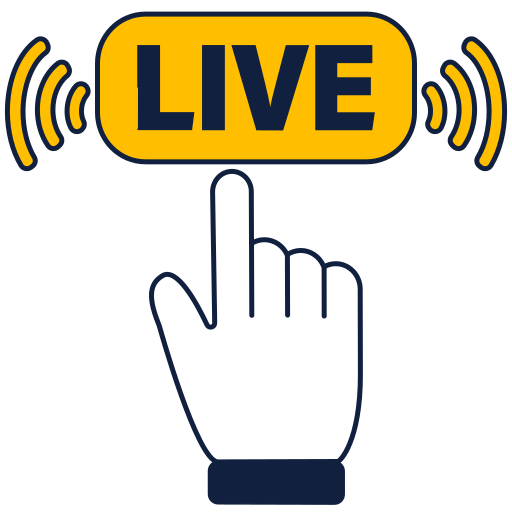 casino live casinobrothers italia