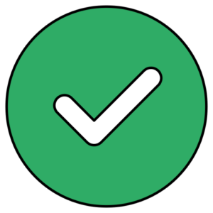 gioco responsable