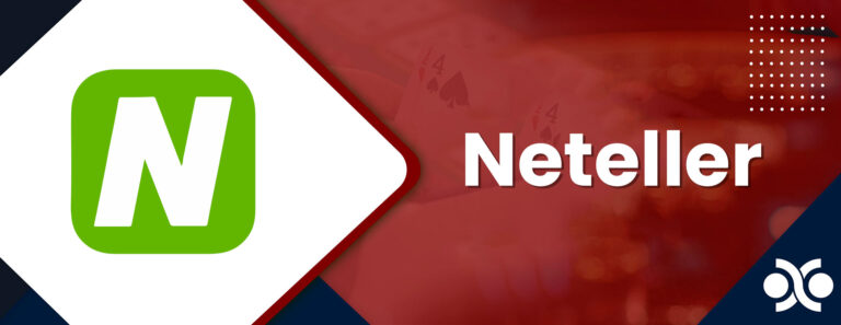 Neteller Casino Italia