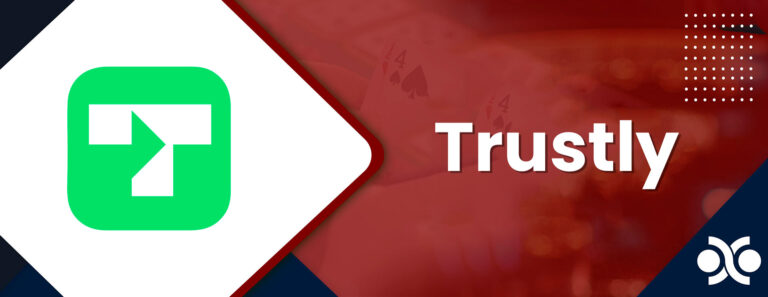 Trustly Casino Italia