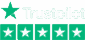 Trustpilot
