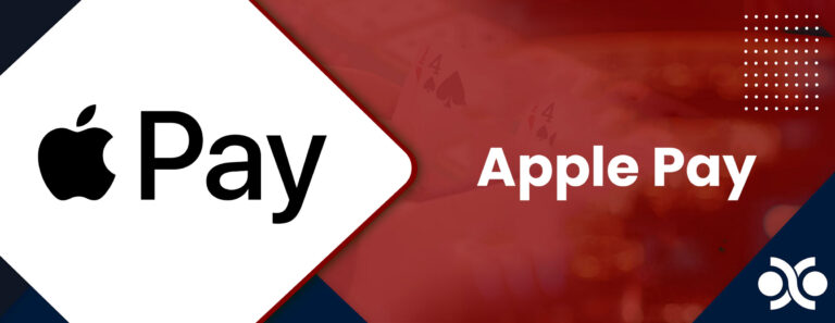 ApplePay metodi di pagamento casino italia
