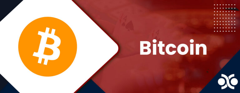 Bitcoin metodi di pagamento casino italia