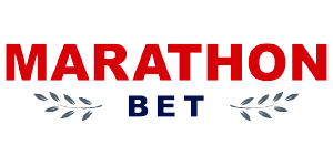 marathon-logo italia casino