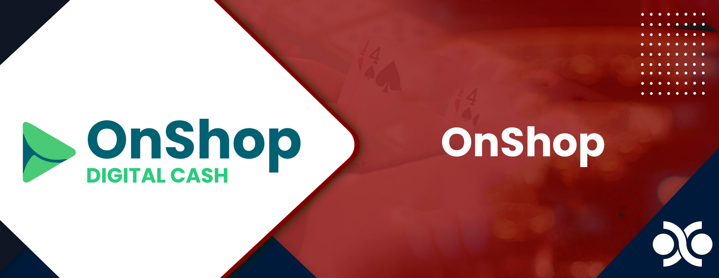 OnShop metodi di pagamento casino italia