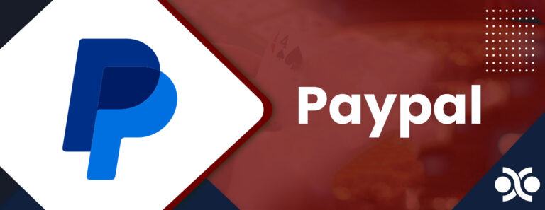 Paypal casino italia