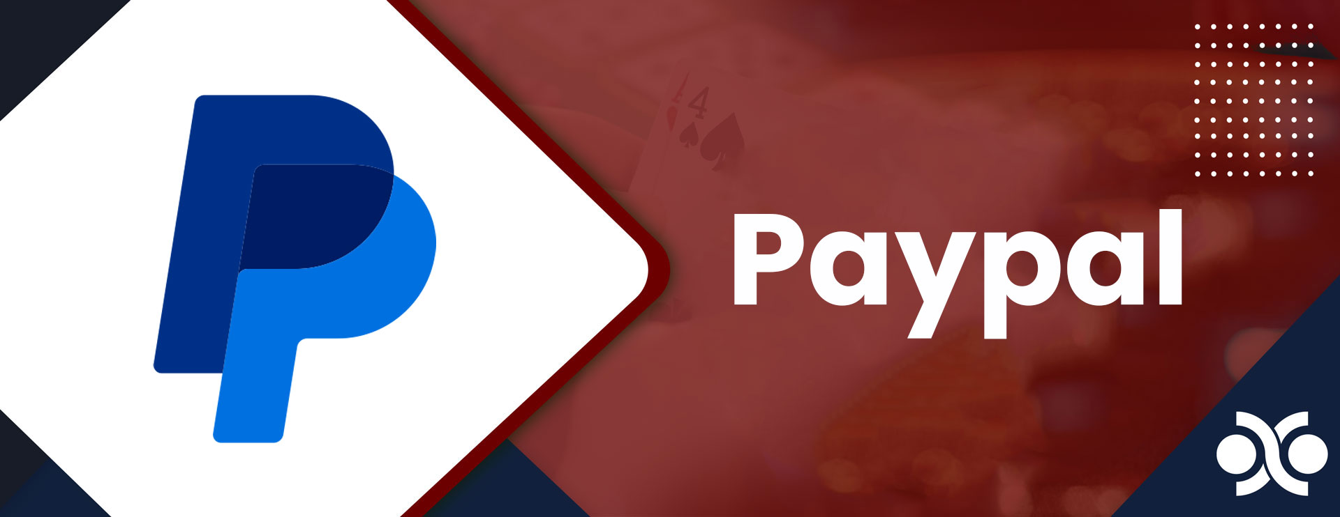 Paypal casino italia