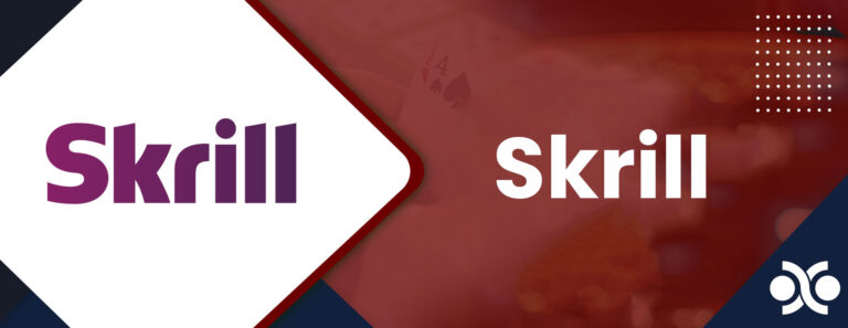 Metodi di pagamento Skrill