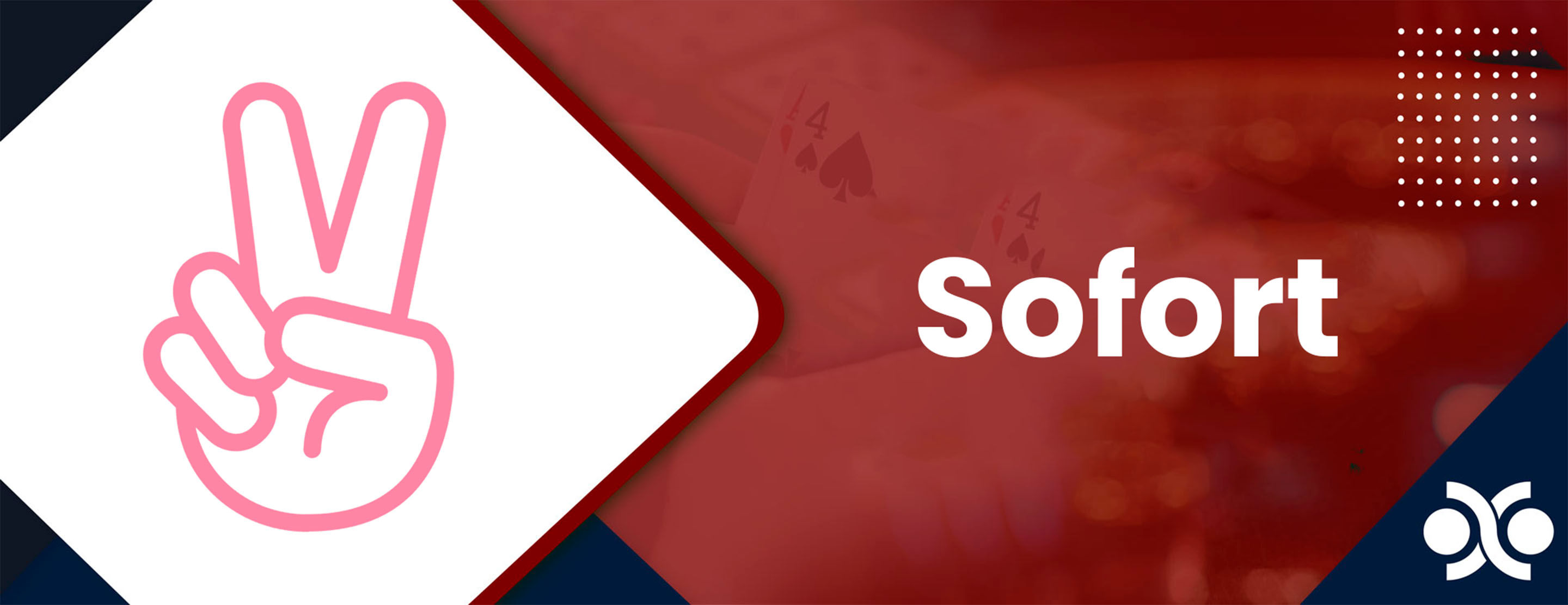 Metodi di pagamento Sofort