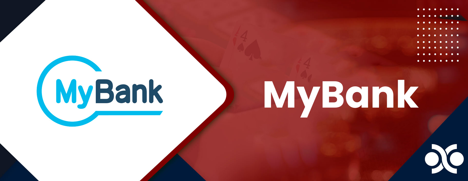 Casino Italia con metodi di pagamento MyBank