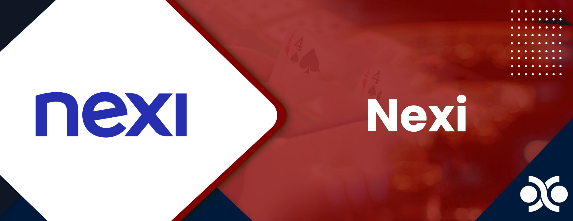 Casino Italia con metodi di pagamento NExi