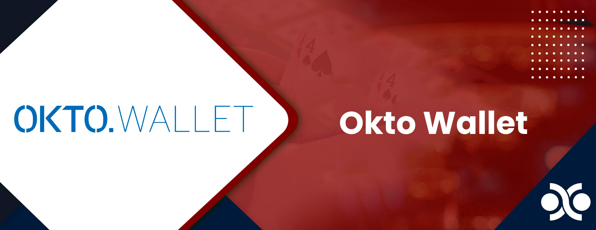 Casino Italia con metodi di pagamento Oktocash Wallet