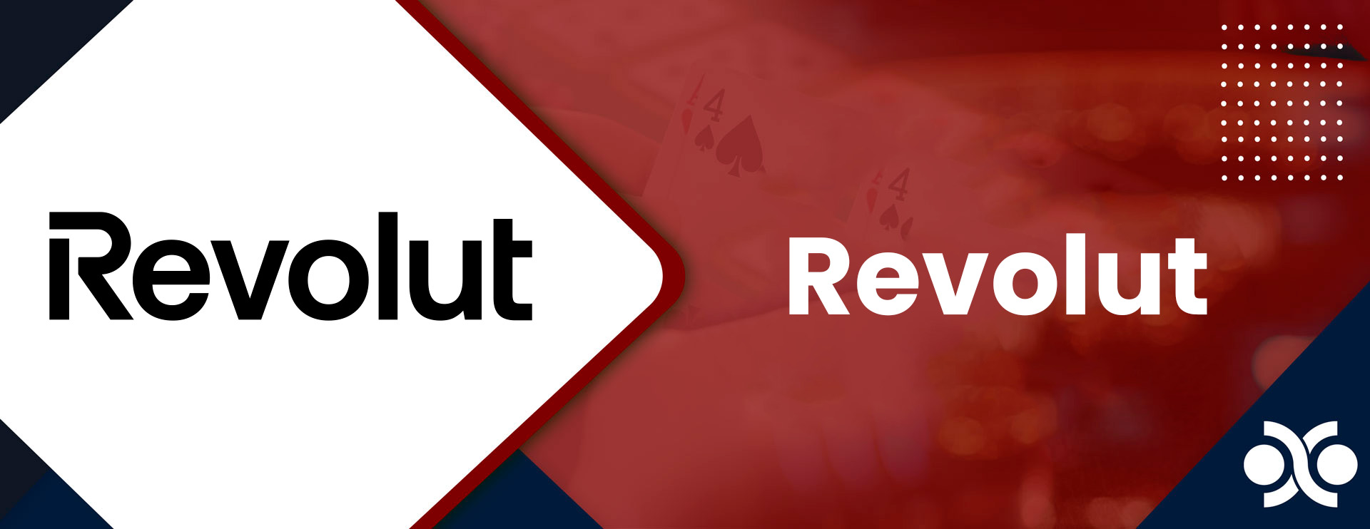 Casino Italia con metodi di pagamento Revolut