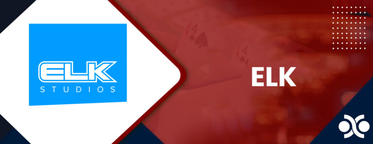 ELK fornitori di giochi de casino italia