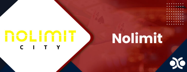 Nolimit fornitori di giochi de casino italia