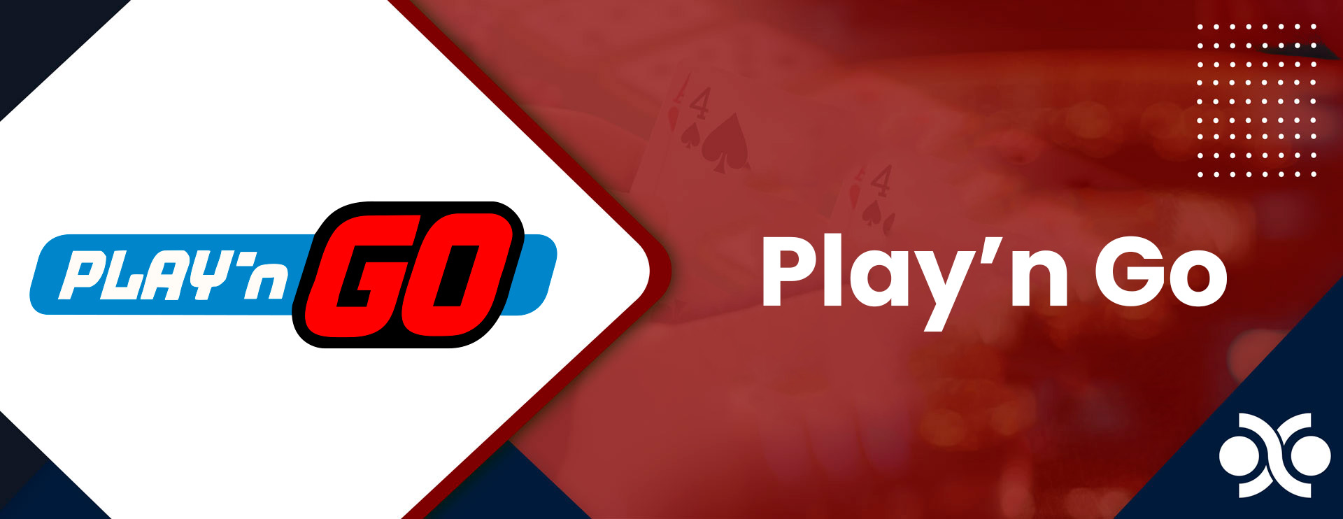 Play’n go fornitori di giochi de casino italia