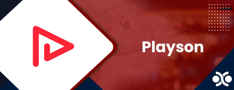 Playson fornitori di giochi de casino italia