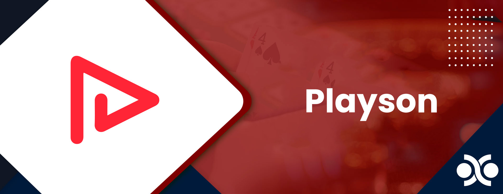 Playson fornitori di giochi de casino italia