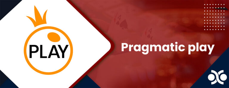 Pragmatic play Fornitori di giochi casinos Italia