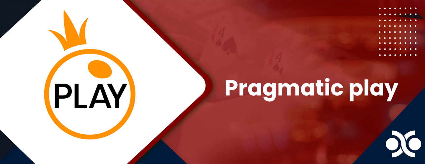 Pragmatic play Fornitori di giochi casinos Italia