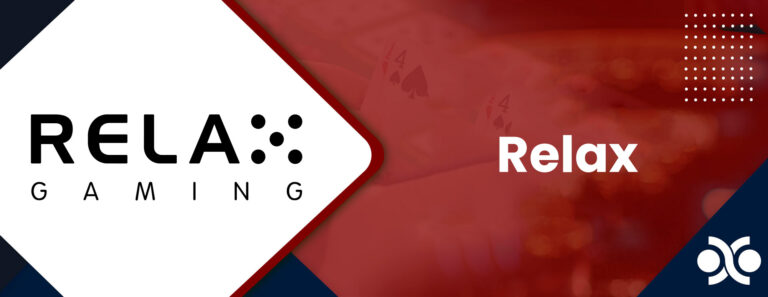 Relax fornitori di giochi de casino italia